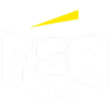 FSQ
TEAM