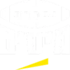 נבחרת
מידיו