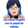 Memitos 36 clásicos 16