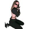 Belinda 16