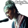 Baby No..
Stickers MN