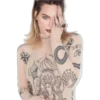 Belinda 17