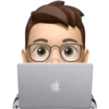 Sultan Memoji #2 8