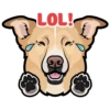 Stickers_Shai 5