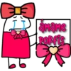 EL3
amame
PORFIS