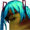 mikudoge and friends 1 14