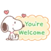 Snoopy 02 11