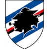 Serie A 8