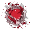 Heart Hacker 13