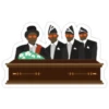 Coffin+ Trending 13
