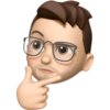 Sultan Memoji #2 9