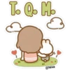 то воно
@lexa