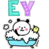 EY
www
@lexa