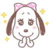 Snoopy 02 12