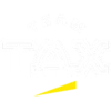 TEAM
TAX