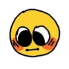 Emoji pack 5