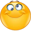 Emoji Stickers 19