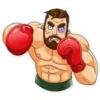 ZACK! 11