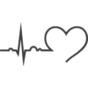 Heart Hacker 14