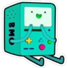 BMU