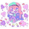 Nya 12