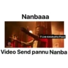 Envía el video