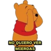 Memitos varios 34 clasico 16