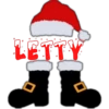 Nombres navideños 20