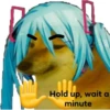 mikudoge and friends 2 6