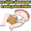Memitos varios 34 clasico 17