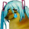 mikudoge and friends 1 15