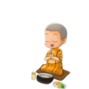 Mēdîtäcïºn ėxprės 16