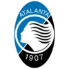 Serie A 9