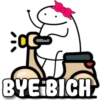 BYEIBICH
