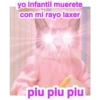 Memitos 36 clásicos 17