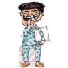 Troll Face all the way 9