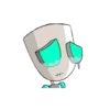 InvasorZim 8