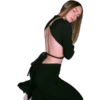 Belinda 19
