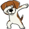 Stickers For Dog Lovers 1 21