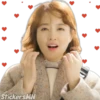 Strong Woman Do Bong Soon ‍ 14