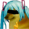 mikudoge and friends 1 16