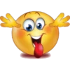 Smiley Emojis 3 16