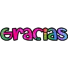Expresiones diarias 16