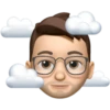 Sultan Memoji #1 20