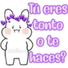 Bunny 2  (Melissa) 12