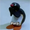 Porfi
Persy
