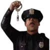 MIKE