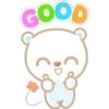 0003
A
C