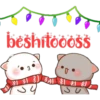 到313) 幻 刻副
beshitööoss
3
Q,
多剧
到3)