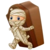 Coffin+ Trending 14